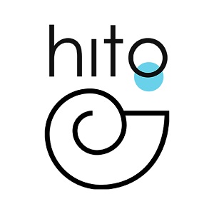 Hito Holistic Health